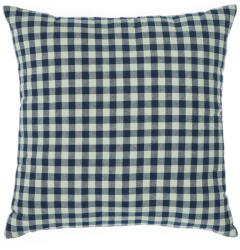 Kave Home Gyerek párnahuzat 45x45 cm Yanil - Kave Home - bonami - 5 010 Ft