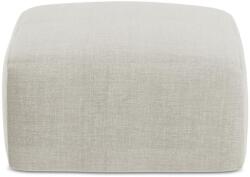 Makamii Bézs lábtartó Leila - Makamii