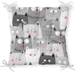 Mila Home Székpárna 40x40 cm - Mila Home - bonami - 5 160 Ft