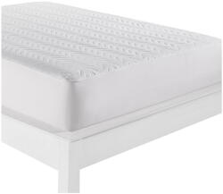 Mijolnir Matracvédő 200x200 cm Alez - Mijolnir - bonami - 23 707 Ft