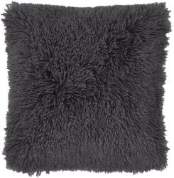 Catherine Lansfield Mikroplüss díszpárna 45x45 cm Cuddly - Catherine Lansfield - bonami - 4 717 Ft