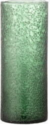 Bloomingville Zöld váza (magasság 32 cm) Zenta - Bloomingville