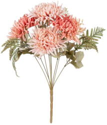 Ixia Művirág (magasság 39 cm) Chrysanthemum - Ixia