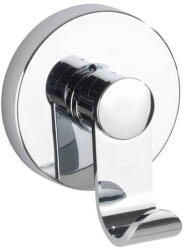 Wenko Vacuum Loc Irun 2 db fali akasztó - Wenko