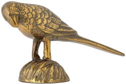 Bloomingville Szobor (magasság 10 cm) Soli - Bloomingville