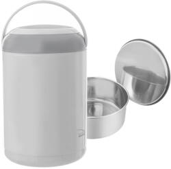 Orion Termo négyszintes ételhordó - Orion