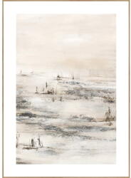 Malerifabrikken Kép 30x40 cm Lifestyle - Malerifabrikken