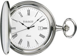 Tissot T83. 6. 503