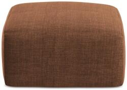 Makamii Terrakotta színű lábtartó Leila - Makamii