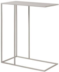 blomus Fém tárolóasztal 25x50 cm Fera - Blomus - bonami - 50 737 Ft