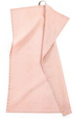 Tiseco Home Studio Pamut konyharuha szett 3 db-os 50x70 cm - Tiseco Home Studio - bonami - 4 550 Ft