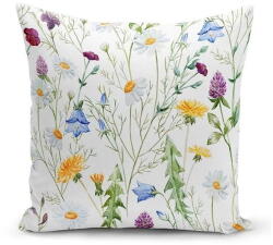 Mila Home Párnahuzat 43x43 cm - Mila Home - bonami - 3 720 Ft