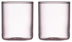 Lyngby Glas Röviditalos pohár szett 2 db-os 60 ml Torino - Lyngby Glas - bonami - 3 850 Ft