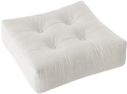 Karup More Natural puff - Karup Design