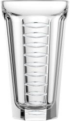 La Rochére Amande pohár, 340 ml - La Rochère