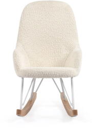 Kave Home Gyerek fotel Joey - Kave Home