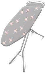 Addis Affinity Board Flamingo vasalódeszka - Addis