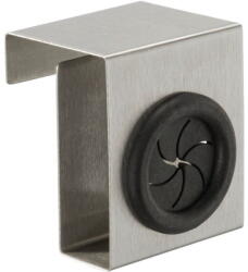 Wenko Kitchen akasztó - Wenko