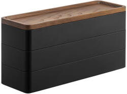 Yamazaki Ékszertartó Rin - YAMAZAKI - bonami - 13 750 Ft