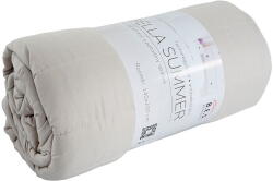 B. E. S Nyári paplan 140x200 cm Summer - B. E. S - bonami - 6 220 Ft