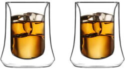 Vialli Design Koktélos pohár szett 2 db-os 250 ml Soho - Vialli Design