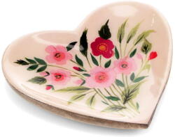 Rex London Ékszertartó tál Flowers - Rex London