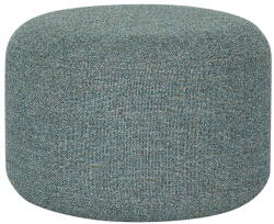 Hübsch Szürke puff Marshmellow - Hübsch - bonami - 52 692 Ft