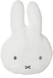 Roba Gyerek párna Miffy - Roba