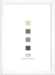 STYLER Képkeret 24x33 cm Japan - Styler