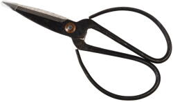 Rex London Metszőolló Your Garden - Rex London - bonami - 3 144 Ft