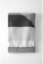 Euromant Takaró 140x180 cm Arizona - Euromant