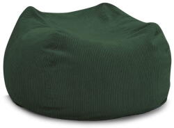 Bobochic Paris Zöld ülőzsák Voltaire - Bobochic Paris