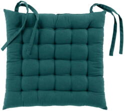 douceur d'intérieur Székpárna 38x38 cm Twily - douceur d'intérieur - bonami - 3 189 Ft