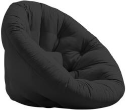 Karup Nido sötétszürke fotel - Karup Design