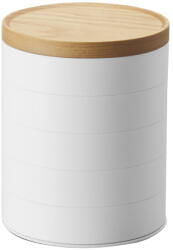 Yamazaki Ékszertartó Tower - YAMAZAKI