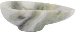 PT LIVING Márvány dekoratív tál 12, 5x20 cm Organic - PT LIVING - bonami - 20 970 Ft