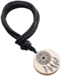 douceur d'intérieur Fa-textil függönykapocs Judy - douceur d'intérieur