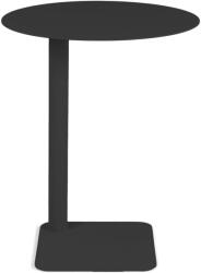 Spinder Design Fém kerek tárolóasztal ø 40 cm Sunny - Spinder Design - bonami - 68 180 Ft