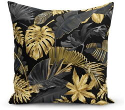 Minimalist Cushion Covers Fuzmo párnahuzat, 42 x 42 cm - Minimalist Cushion Covers