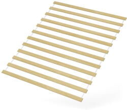 Tvilum Léces ágyrács 160x200 cm - Tvilum