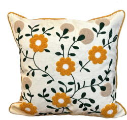 Mila Home Díszpárna 43x43 cm - Mila Home