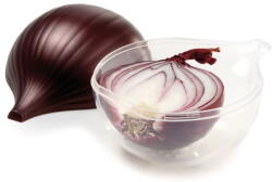 Snips Onion hagymatartó - Snips