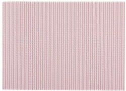 ZicZac Műanyag tányéralátét 33x45 cm Fallon - ZicZac - bonami - 2 470 Ft