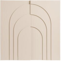 House Nordic Kép 60x60 cm Ina - House Nordic