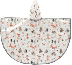 Esschert Design Gyerek esőkabát - Esschert Design