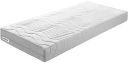 BENAB Hab gyerek matrac 90x160 cm Simple PUR - BENAB
