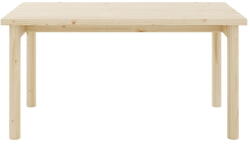 Karup Étkezőasztal Pace - Karup Design