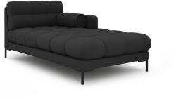 Cosmopolitan Design Sötétszürke heverő (bal oldali) Bali - Cosmopolitan Design - bonami - 387 330 Ft