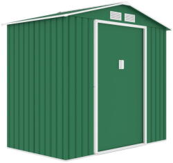 ROJAPLAST Kerti ház Archer A - Rojaplast