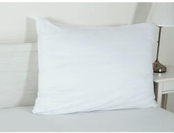 B. E. S Mikroszálas párnahuzat 70x90 cm Summer - B. E. S - bonami - 2 370 Ft